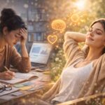 Burnout Recovery in 2026: The New Productivity Mindset