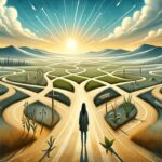 Embracing Uncertainty A Path to Emotional Resilience and Growth