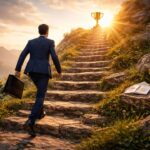 Hard Work and Dedication: The Path to Success