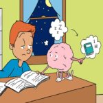 How Your Brain Really Learns: Simple Science for Everyday Study