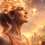 How a Growth Mindset Can Transform Your Life in 2026