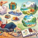 How to Reward Yourself Without Falling Into Impulsive Habits