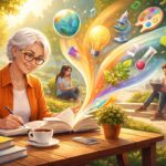 Lifelong Learning: The Key to Personal Growth at Any Age