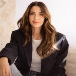 Marie Forleo’s Viral Quote: The Power of Perspective in Finding Happiness