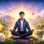 Mental Resilience in 2026: How to Build Unshakeable Strength