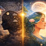 Overthinking and Mental Clarity How to Calm Your Mind