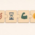 Purpose and Self-Improvement: Creating a More Meaningful and Balanced Life