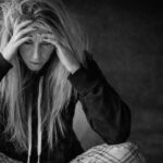 Tired of Being Strong All the Time? You’re Not Alone