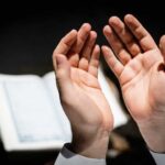 Creating Happiness Through Gratitude in Every Second