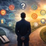 How to Create a Personal Decision-Making System That Reduces Regret