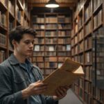 Learn History in a Fun Way Through Inspirational Stories