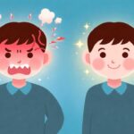 Learn to Control Anger and Express Your Feelings Calmly