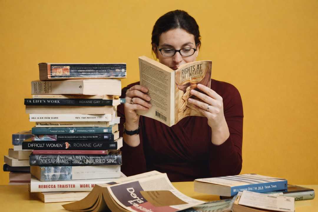 Learning Motivation Reasons Why Some Lessons Are More Inspiring Than Others