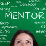 Learning to Mentor Teaching As Self Growth as a Two-Way Process