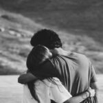 Pain in Love Is Not the End, But the Beginning of Maturity