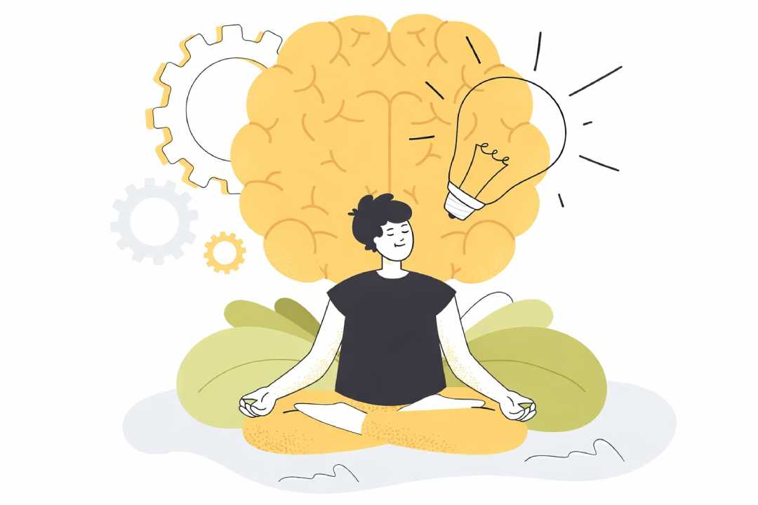 Self-Development Amidst Disruption: Adapting Quickly in Difficult Times