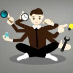 Taking Responsibility: The Key to True Self-Leadership