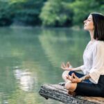 The Benefits of Meditation for Mental Health: How to Calm Your Mind and Reduce Stress