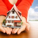 The Desire to Own Your Own Home Changes the Way You Think and Act