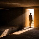 The Power of Shadow Work Exploring Hidden Parts of Yourself