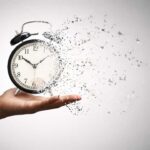 Tiny Habits That Change Your Life: How to Build Discipline from Zero