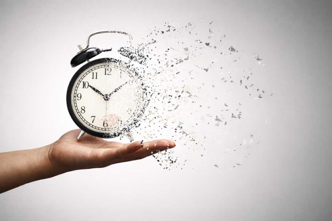 Tiny Habits That Change Your Life: How to Build Discipline from Zero