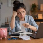 Financial Mistakes in Your 20s That Are Often Overlooked But Have a Big Impact