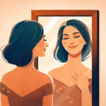 Focus on Yourself A Simple Way to Avoid Feelings of Insecurity