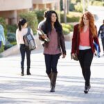 Learning Through Travel Simple Life Lessons from Every Journey