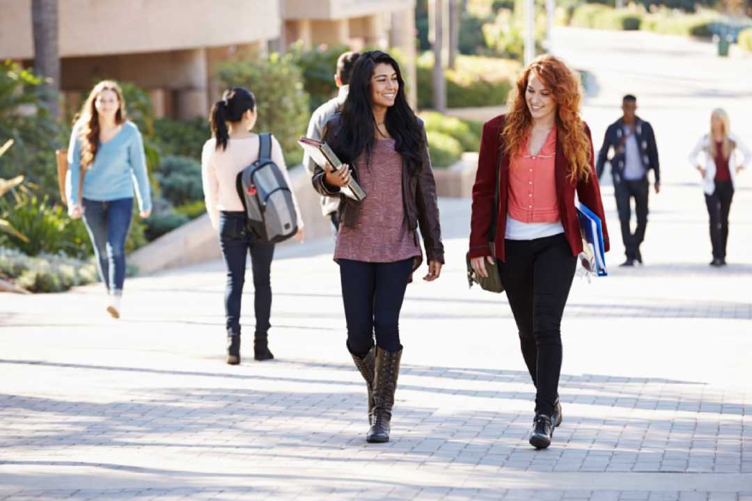 Learning Through Travel Simple Life Lessons from Every Journey