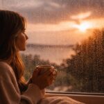 Life Isn't Always Easy: How to Stay Strong When Everything Feels Like It's Against You