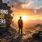 Limitations Are Not Barriers: Motivation to Think Smarter