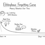 Memory Decay Theory Why We Forget and How to Overcome It