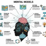Motivational Anchors in the Subconscious Mind: The Key to Consistency Without Coercion