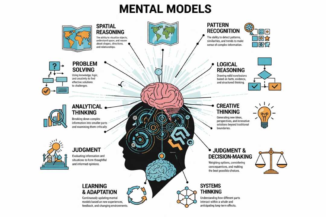 Motivational Anchors in the Subconscious Mind: The Key to Consistency Without Coercion