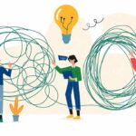 Problem Solving A Smart Way to Become a More Resilient and Independent Person