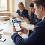 Self-Development Through Learning: Micro Education Paths