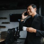 Self-Leadership Education Building Effective Leaders Starts with Yourself