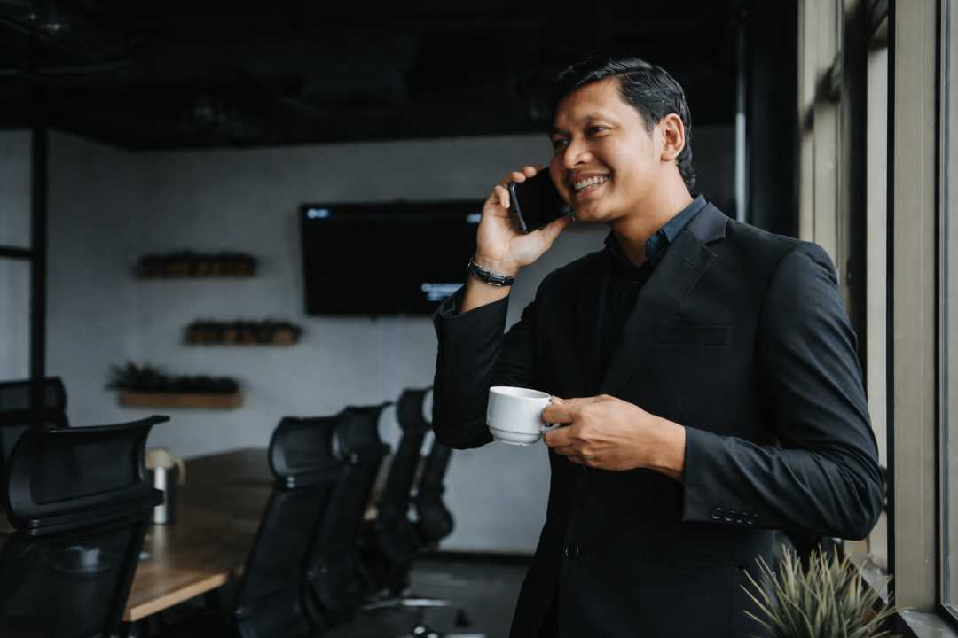 Self-Leadership Education Building Effective Leaders Starts with Yourself