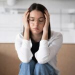 Stop Overthinking: Simple Strategies for a Calmer, Clearer Life