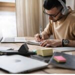 Stress-Free Learning: This Simple Method Will Help Your Brain Absorb More Quickly