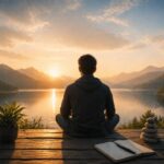 The Power of Ignoring: How to Focus on Your Life Goals Without Distraction