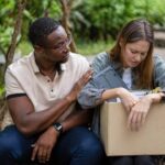 The Powerful Secret Behind People Who Don't Want to Live Hard Anymore