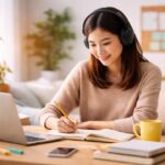 The Secret to Effective Studying That Students Rarely Know