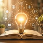 This Often Ignored General Knowledge Is Actually Important for Everyday Life