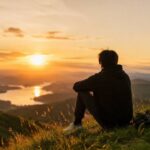 When Life Feels Hard: 5 Simple Ways to Find Your Lost Motivation