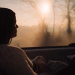 Without Hard Effort, 10 Minutes of Quiet Sitting Makes Your Mind Clearer