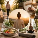 7 Small Habits That Can Change Your Life in a Year