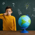 Many People Are Just Realizing This World Fact Has Been Wrong for Years