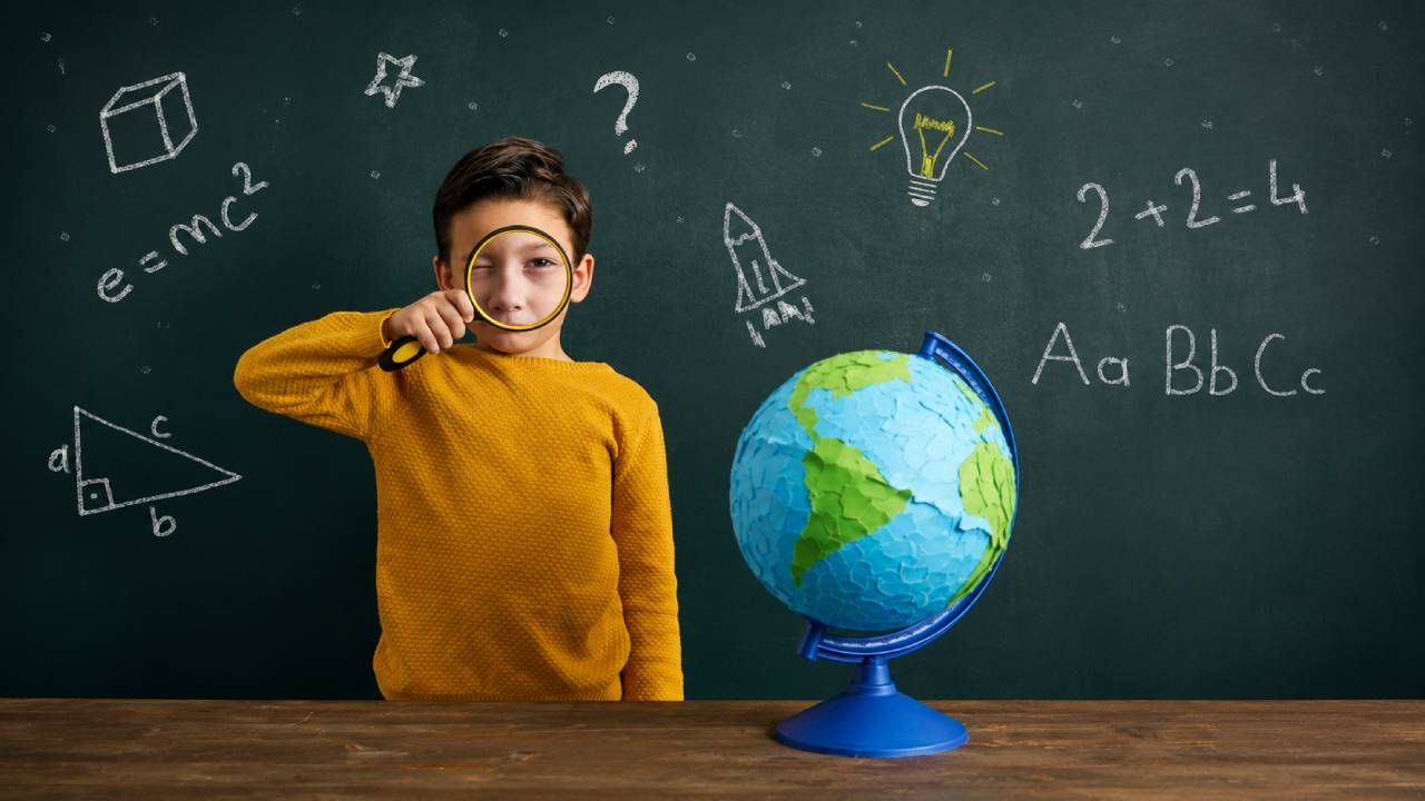 Many People Are Just Realizing This World Fact Has Been Wrong for Years